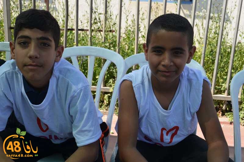 wahatelsalam3j (20).JPG